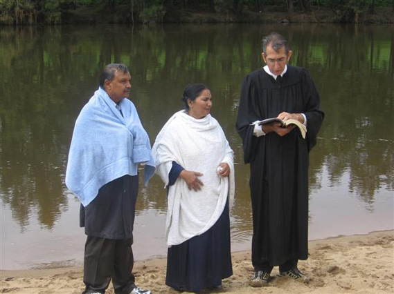 Br & Sr Dass Baptism 012 (6) (Small).jpg